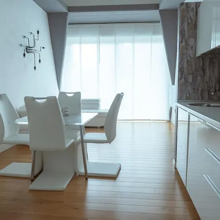 Statuto Suite-3