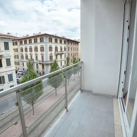 Statuto Suite-2